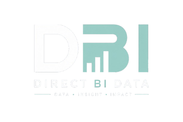 directbidata.com